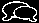 Forums
